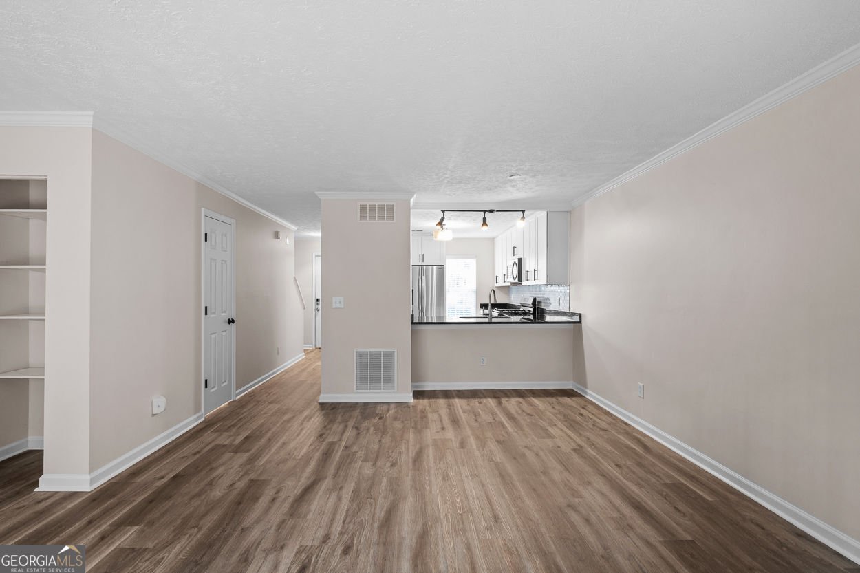 3386 Bayshore Drive Atlanta - Photo 19