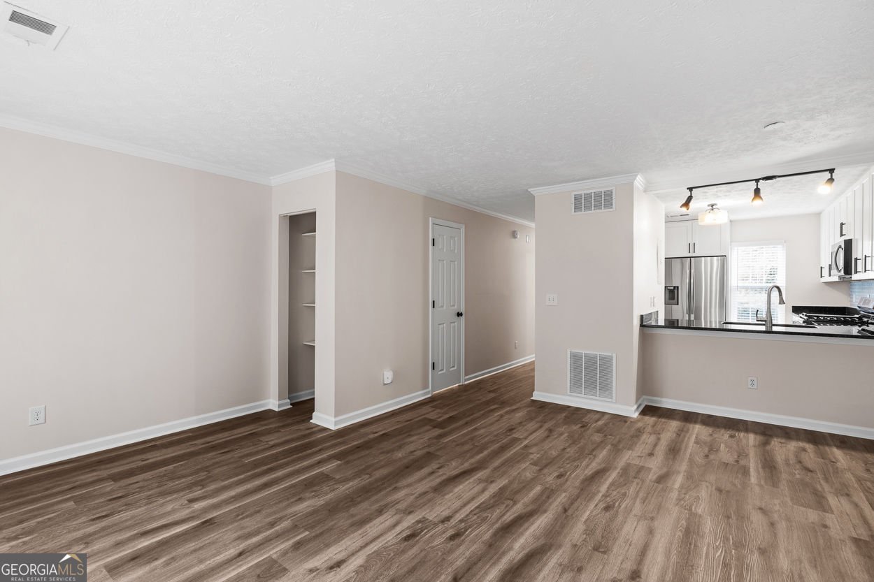 3386 Bayshore Drive Atlanta - Photo 20