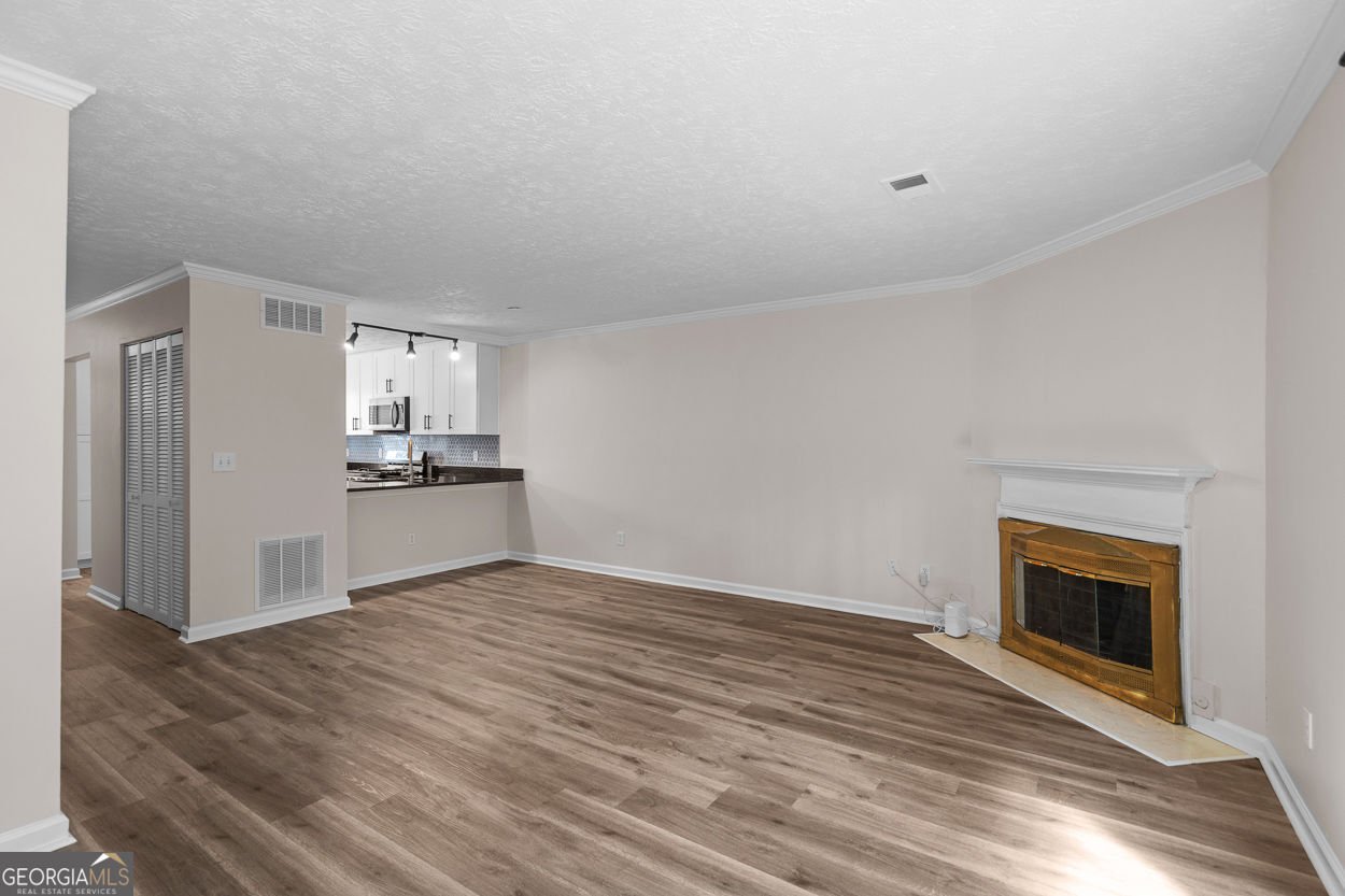 3386 Bayshore Drive Atlanta - Photo 21