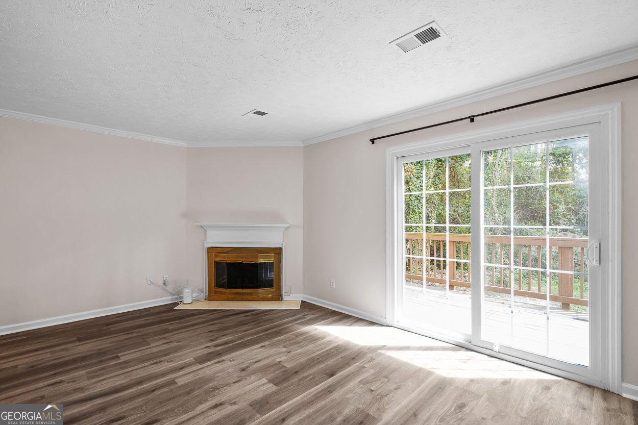 3386 Bayshore Drive Atlanta - Photo 22