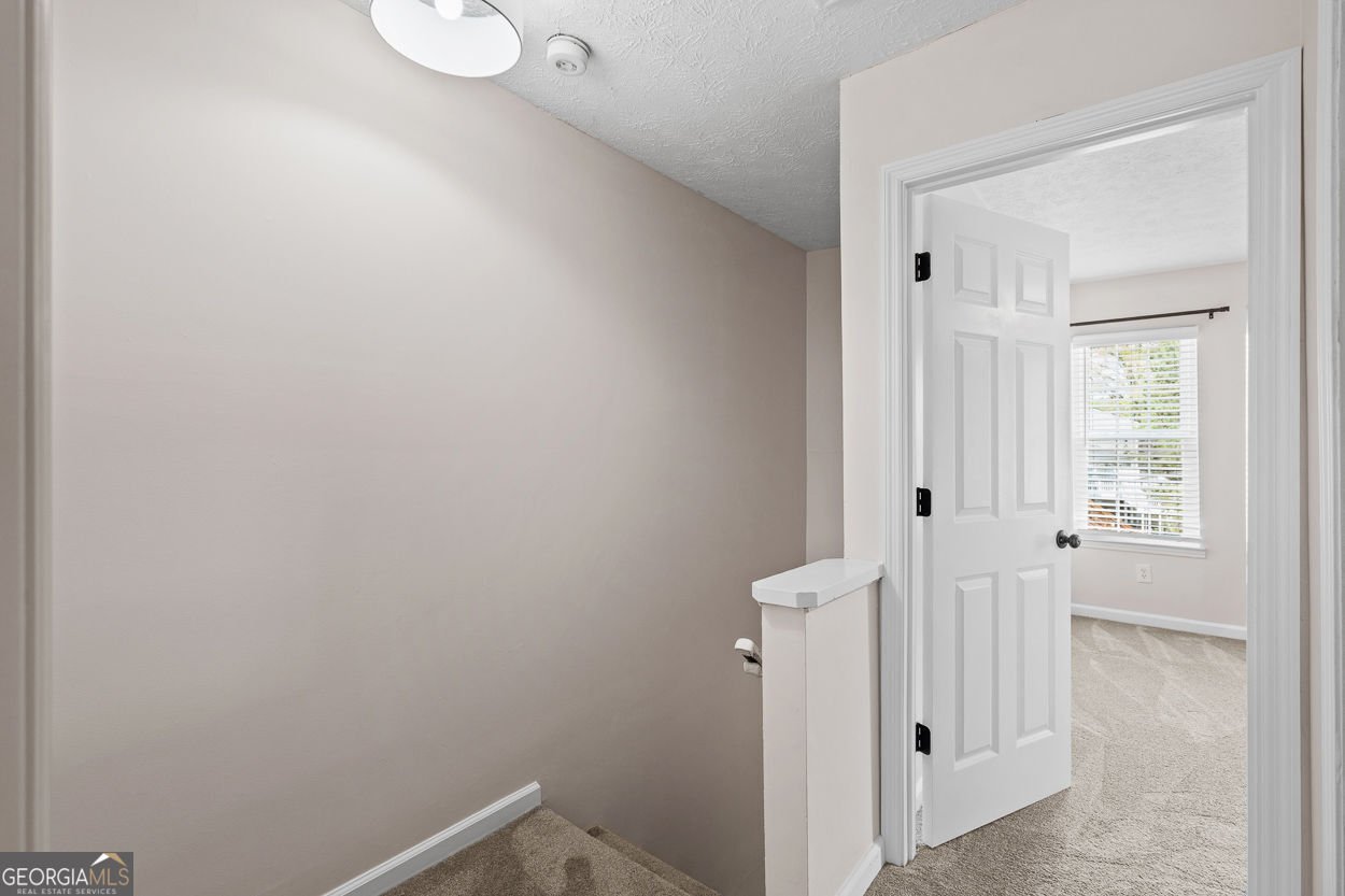 3386 Bayshore Drive Atlanta - Photo 23