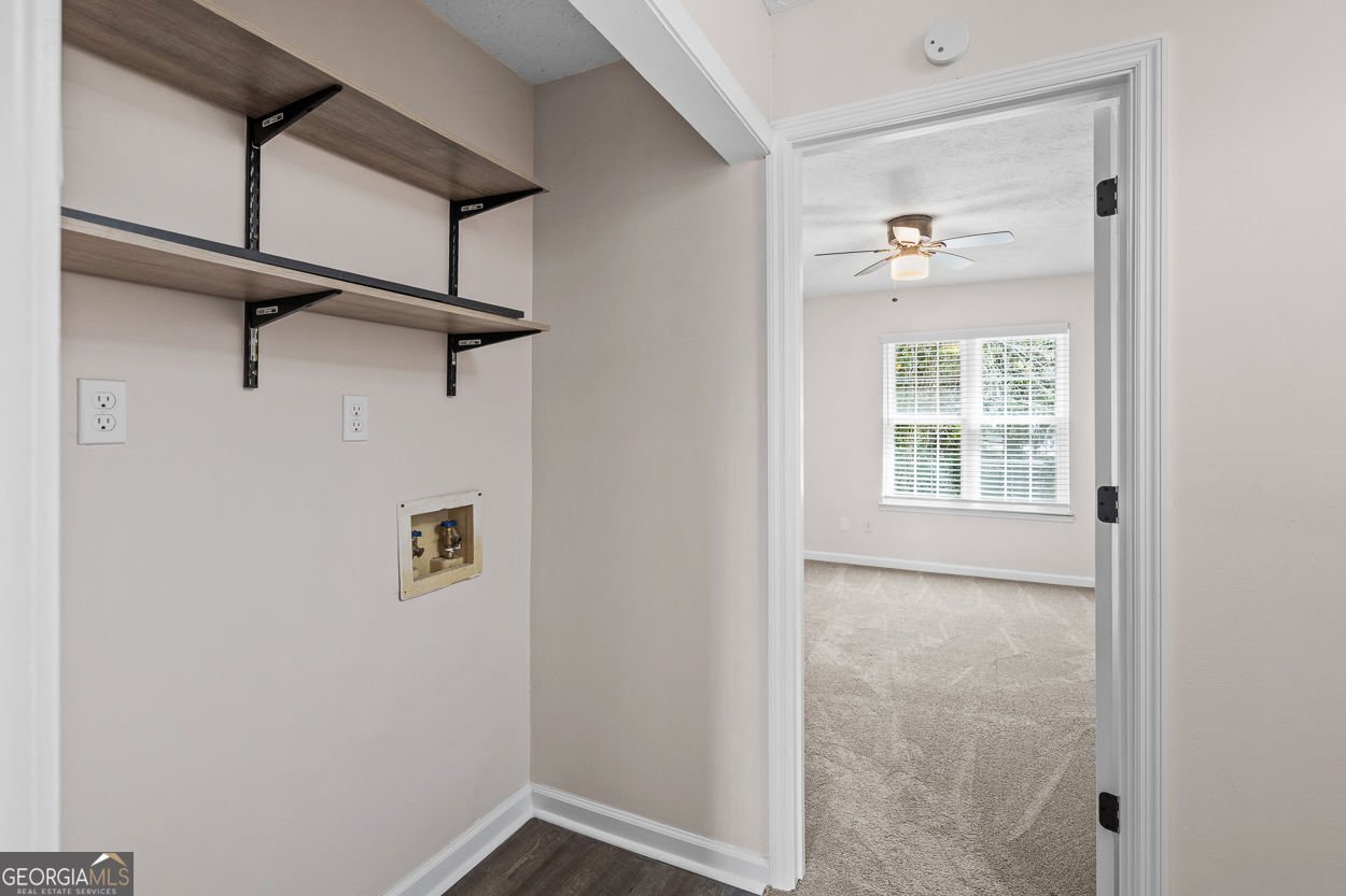 3386 Bayshore Drive Atlanta - Photo 24