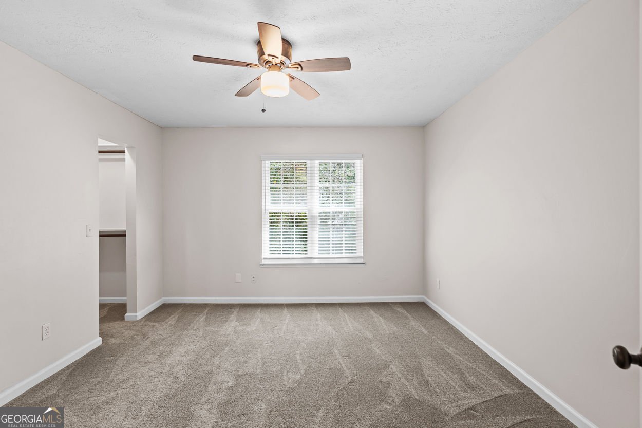 3386 Bayshore Drive Atlanta - Photo 25