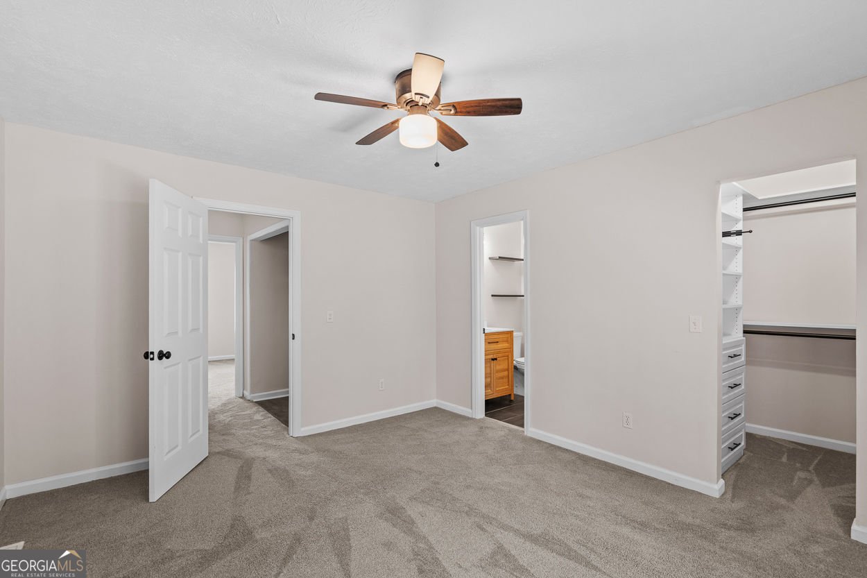 3386 Bayshore Drive Atlanta - Photo 26