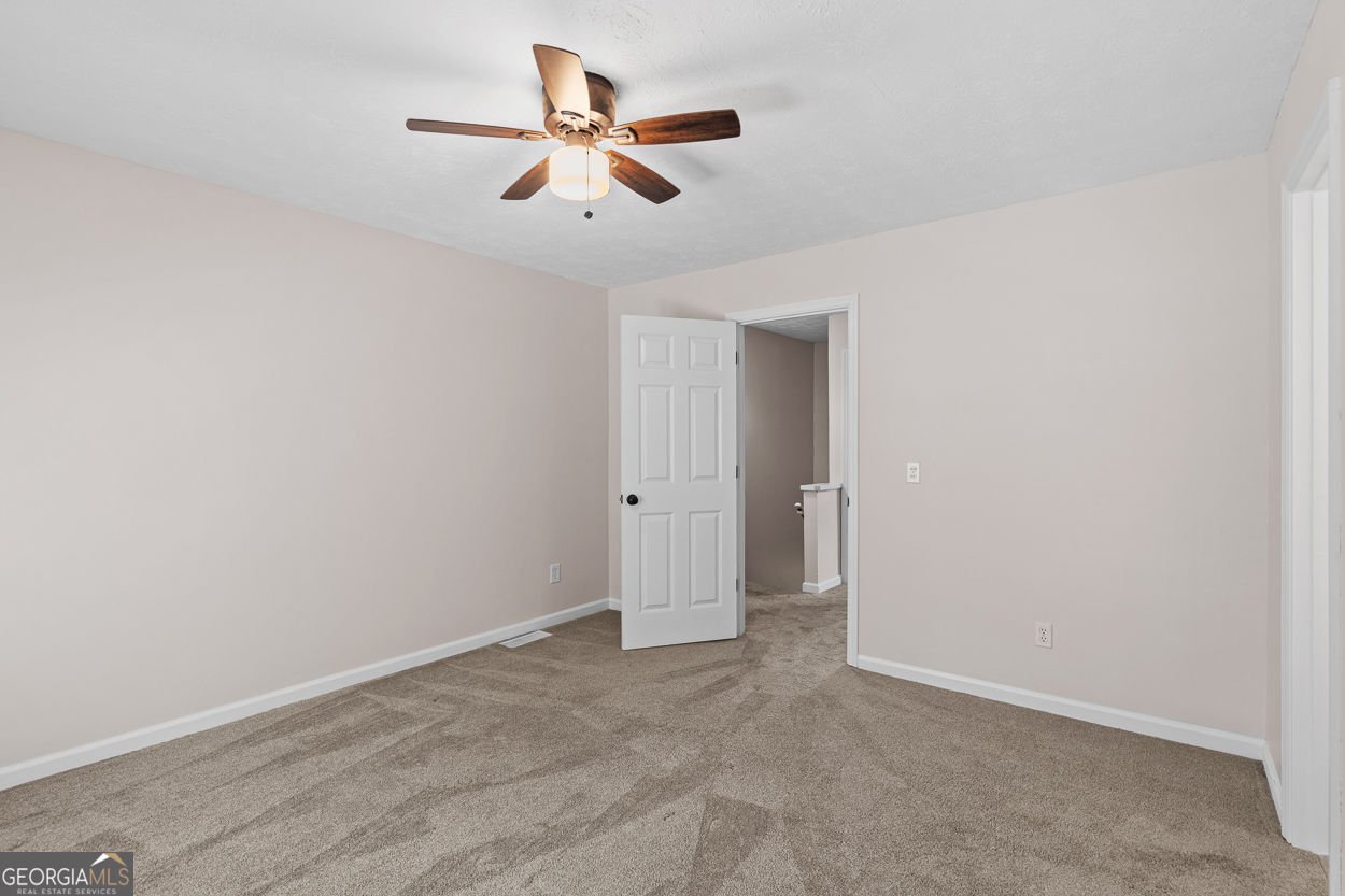 3386 Bayshore Drive Atlanta - Photo 27