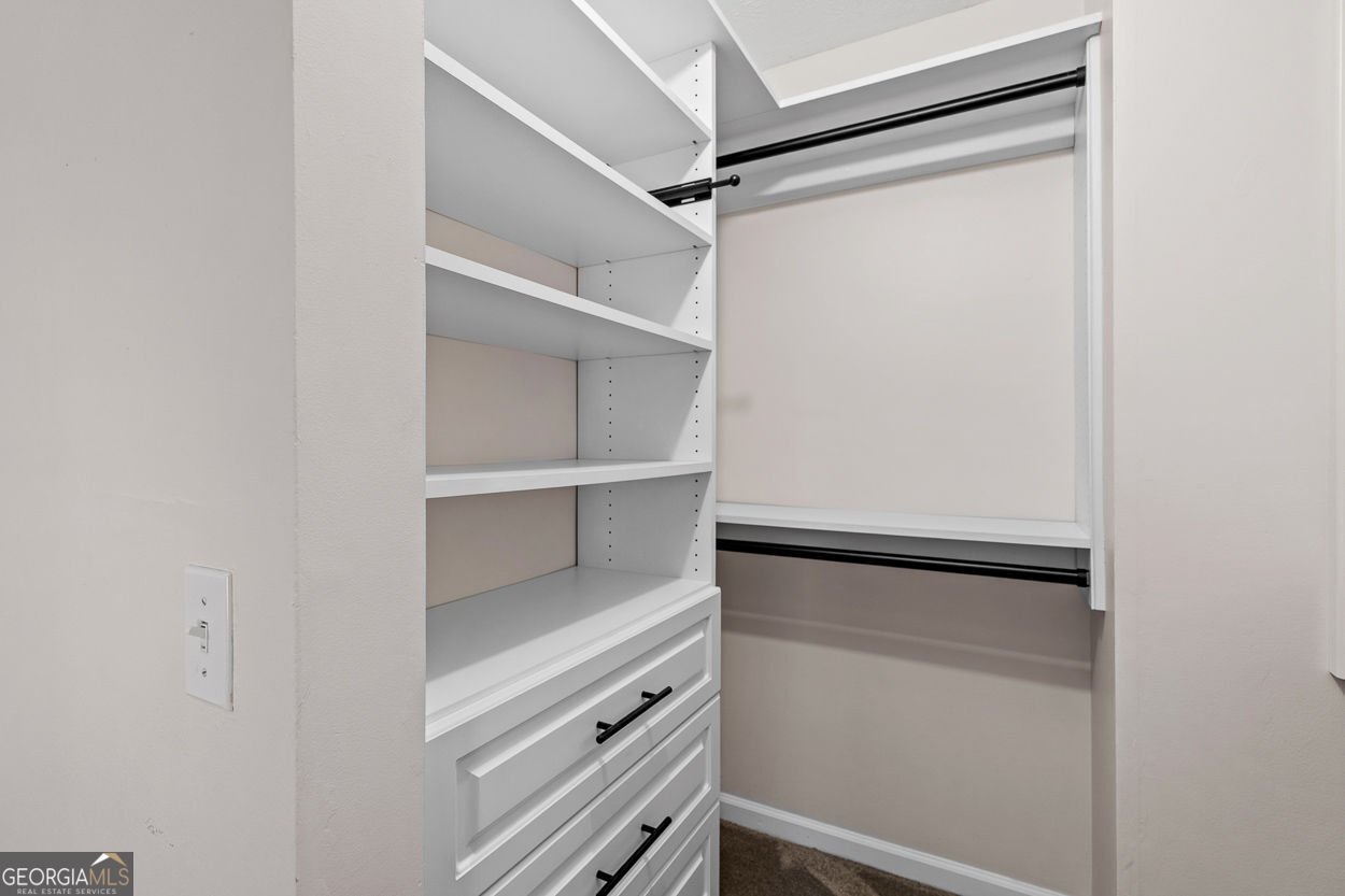 3386 Bayshore Drive Atlanta - Photo 28