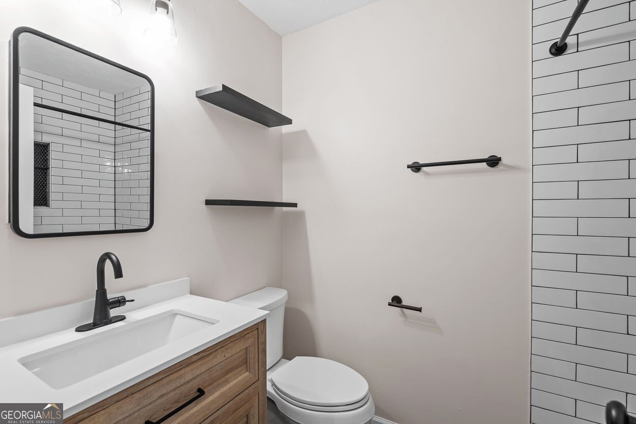 3386 Bayshore Drive Atlanta - Photo 30