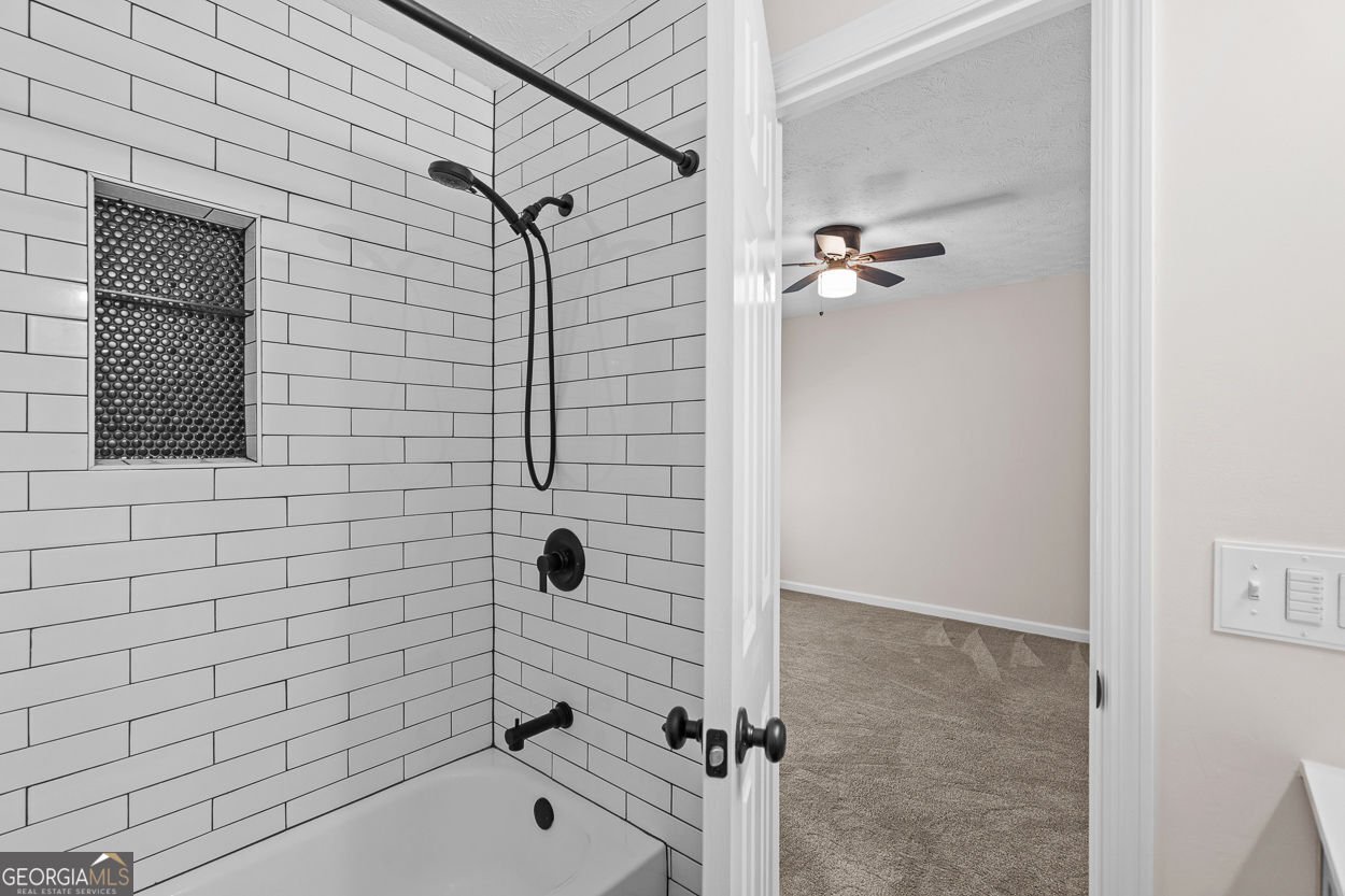 3386 Bayshore Drive Atlanta - Photo 31