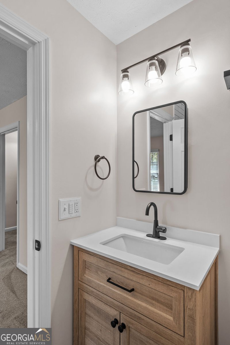 3386 Bayshore Drive Atlanta - Photo 32