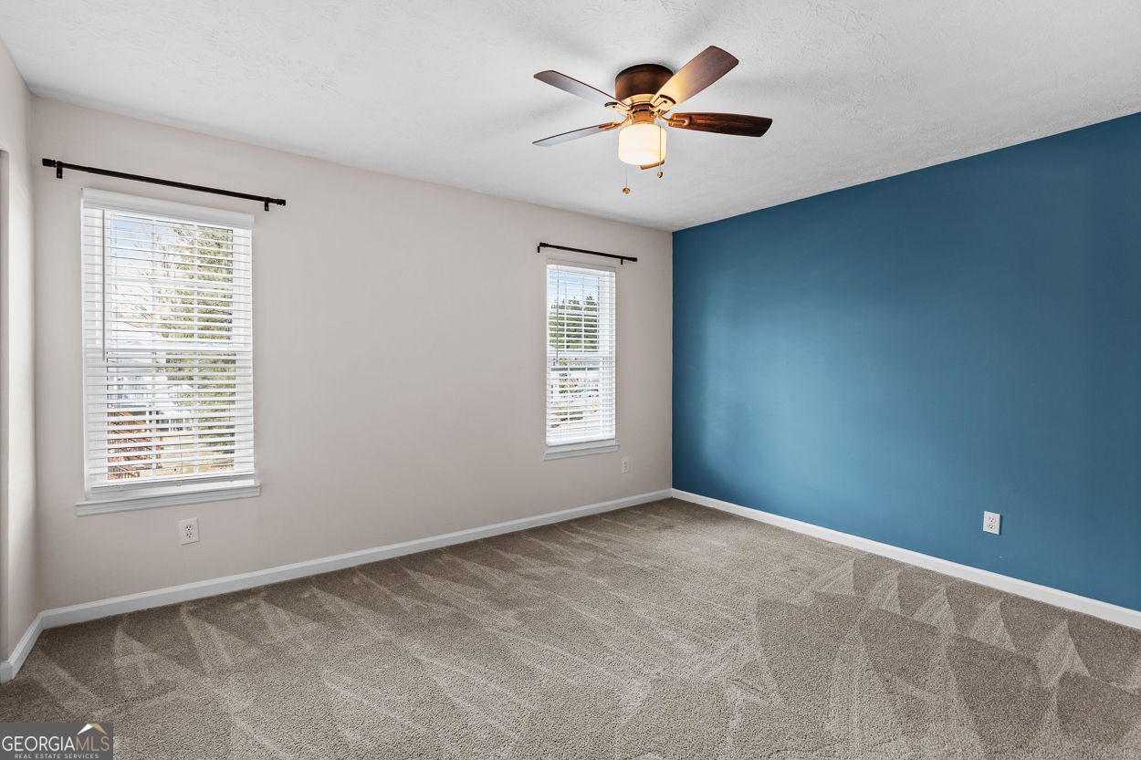 3386 Bayshore Drive Atlanta - Photo 33