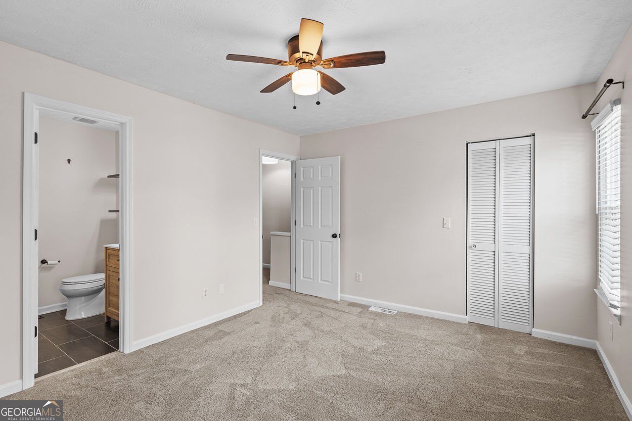 3386 Bayshore Drive Atlanta - Photo 34