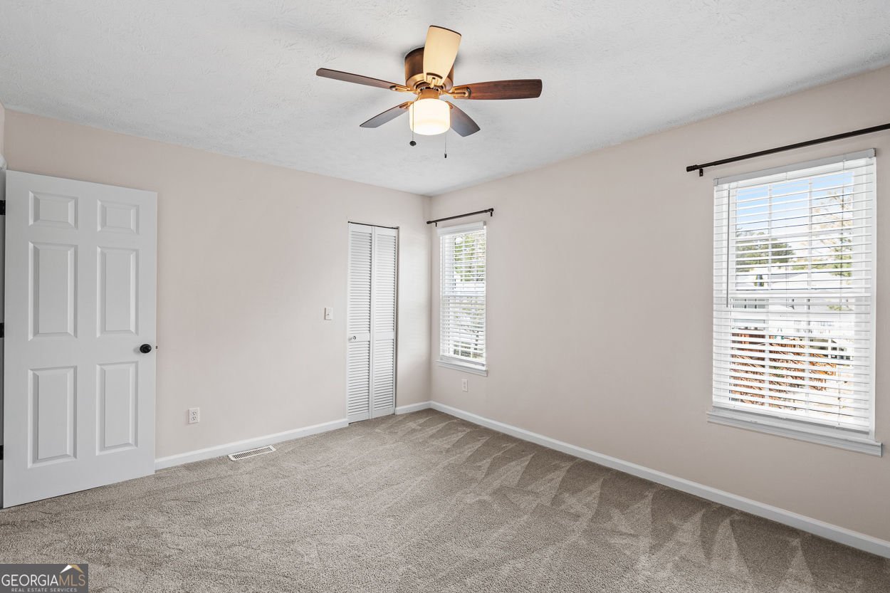 3386 Bayshore Drive Atlanta - Photo 35