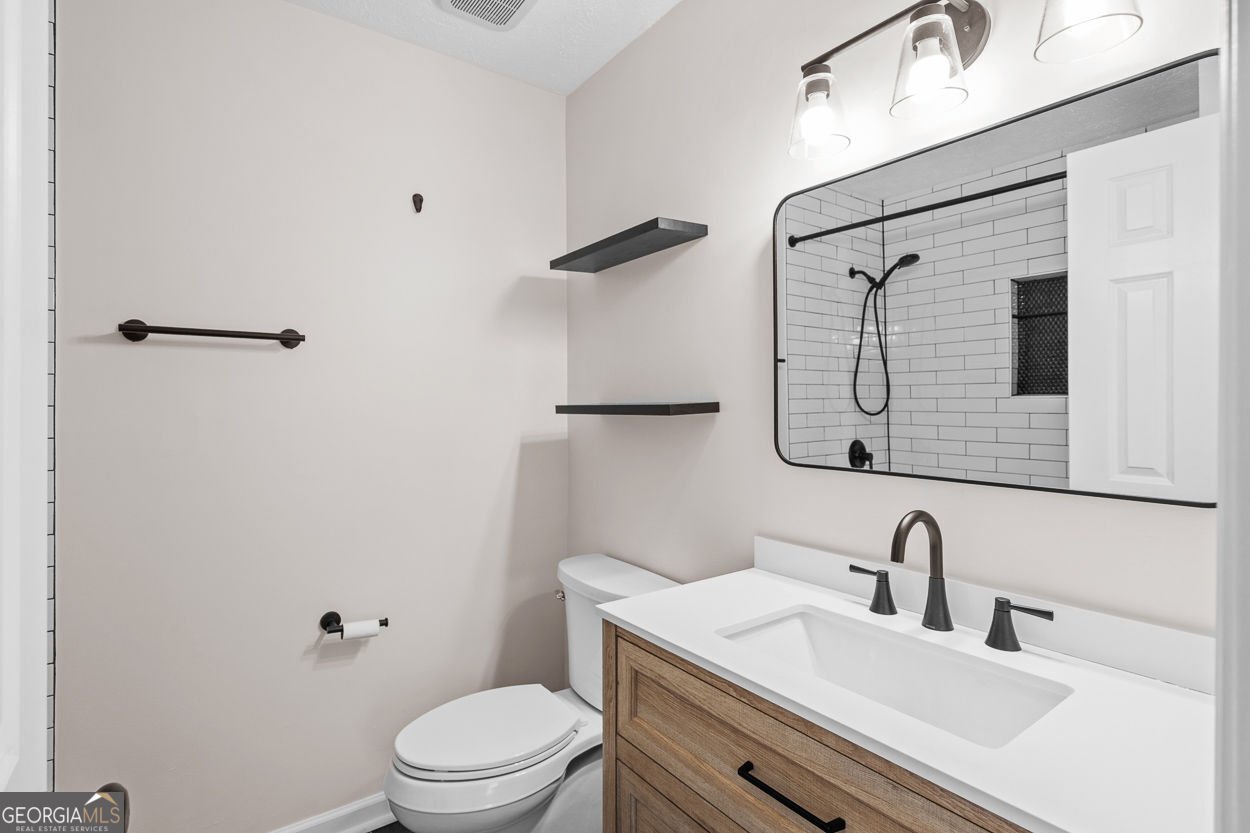 3386 Bayshore Drive Atlanta - Photo 36