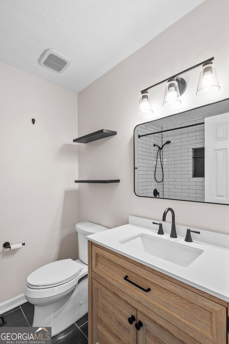 3386 Bayshore Drive Atlanta - Photo 37