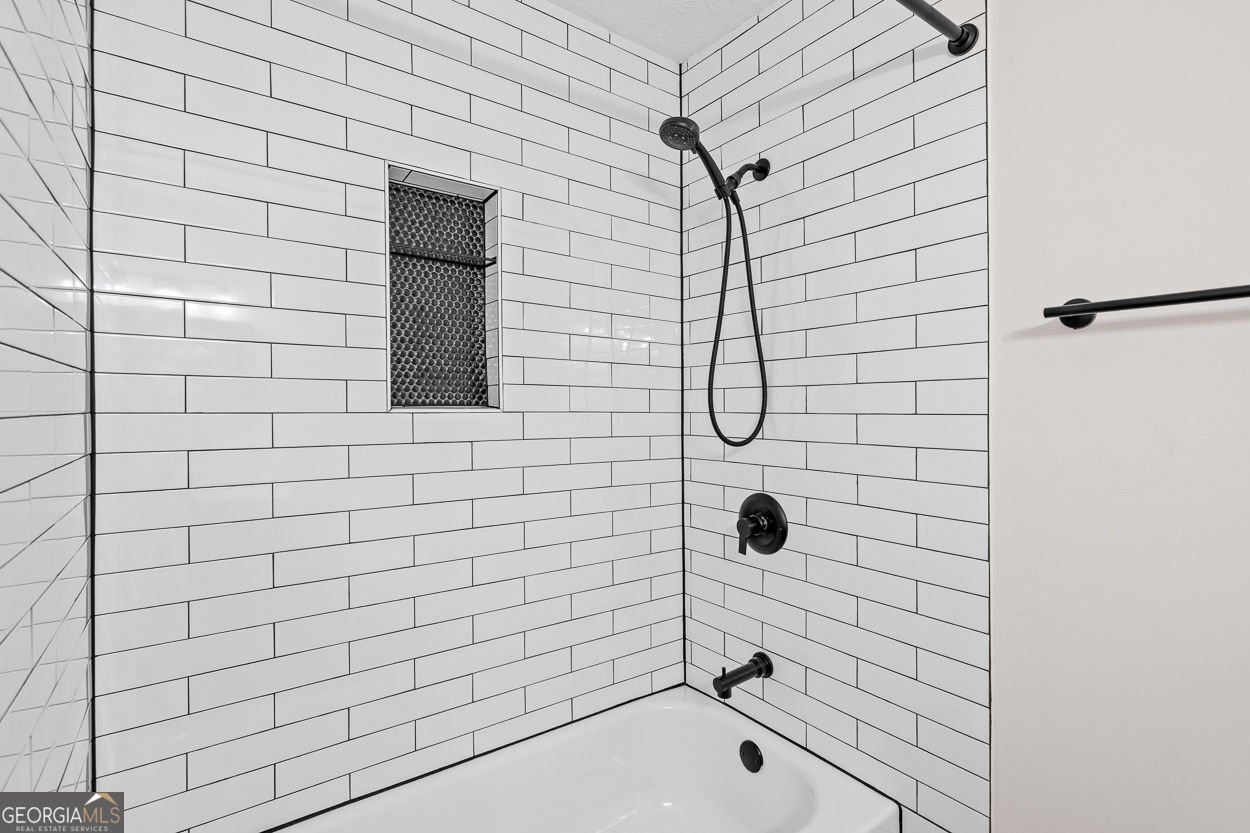 3386 Bayshore Drive Atlanta - Photo 38