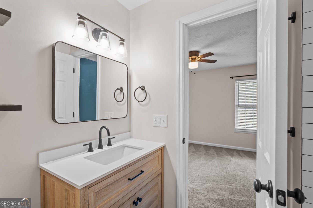 3386 Bayshore Drive Atlanta - Photo 39