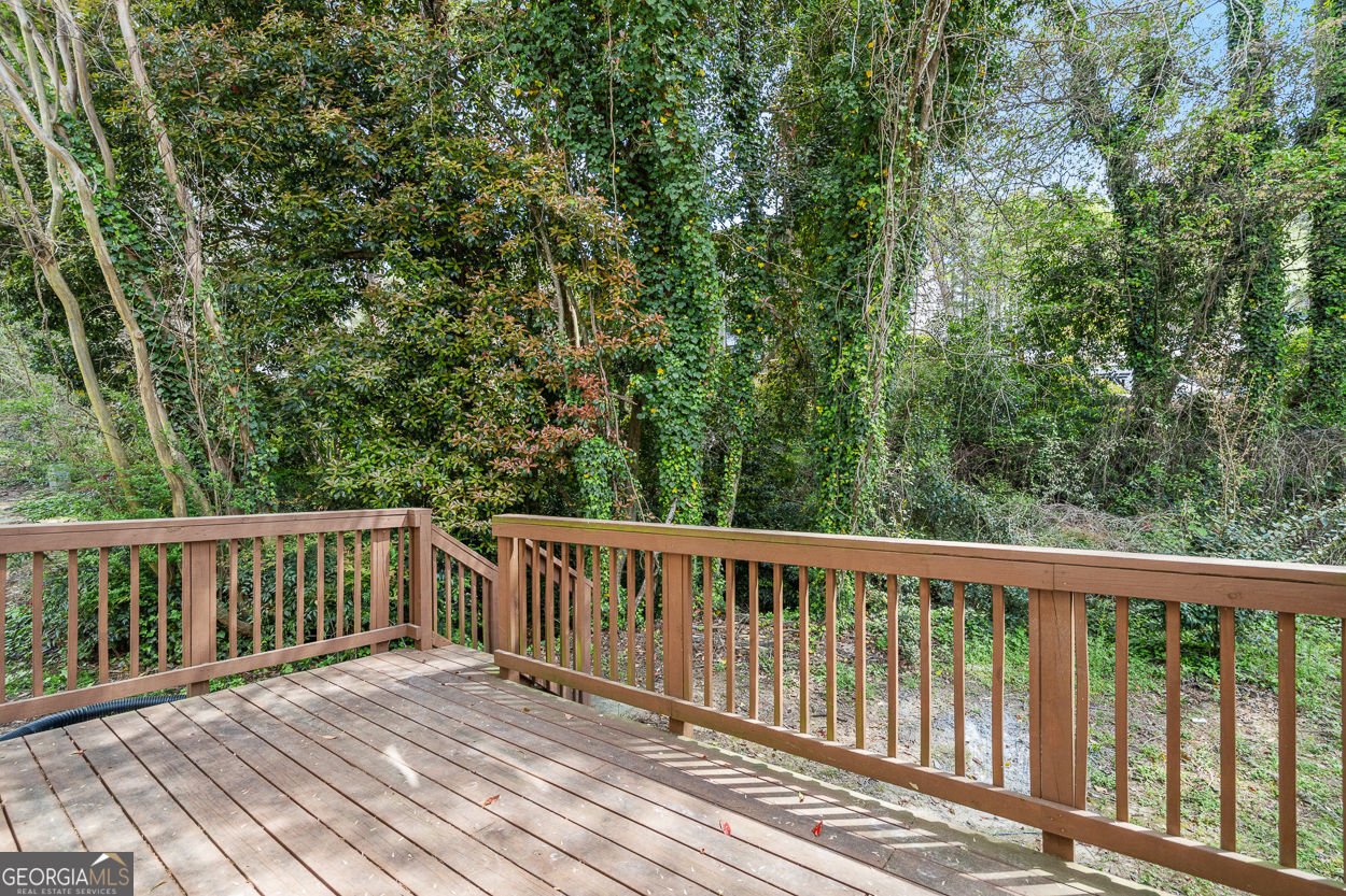 3386 Bayshore Drive Atlanta - Photo 40