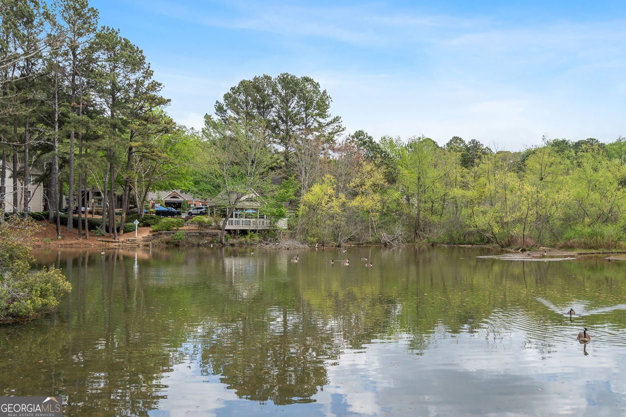 3386 Bayshore Drive Atlanta - Photo 46