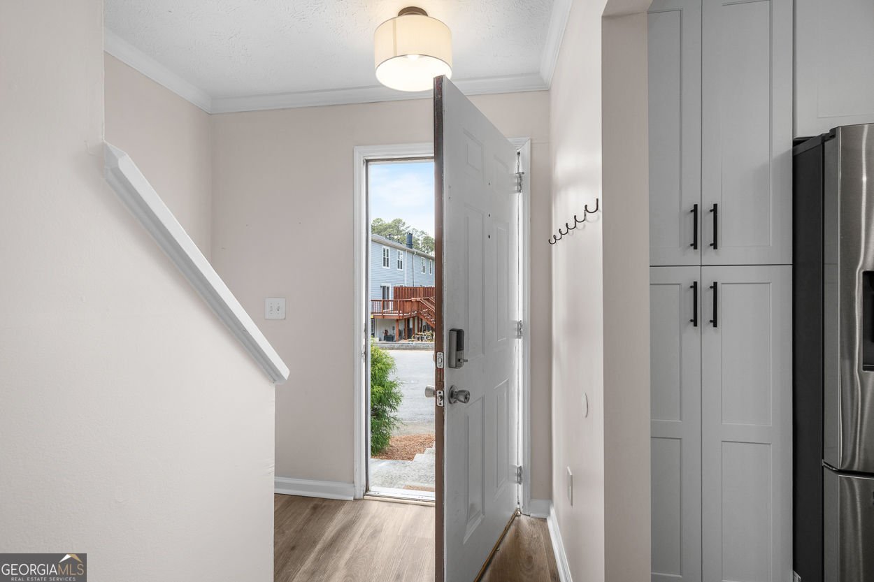 3386 Bayshore Drive Atlanta - Photo 8