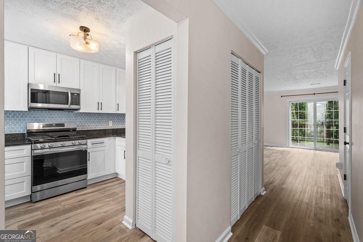 3386 Bayshore Drive Atlanta - Photo 9