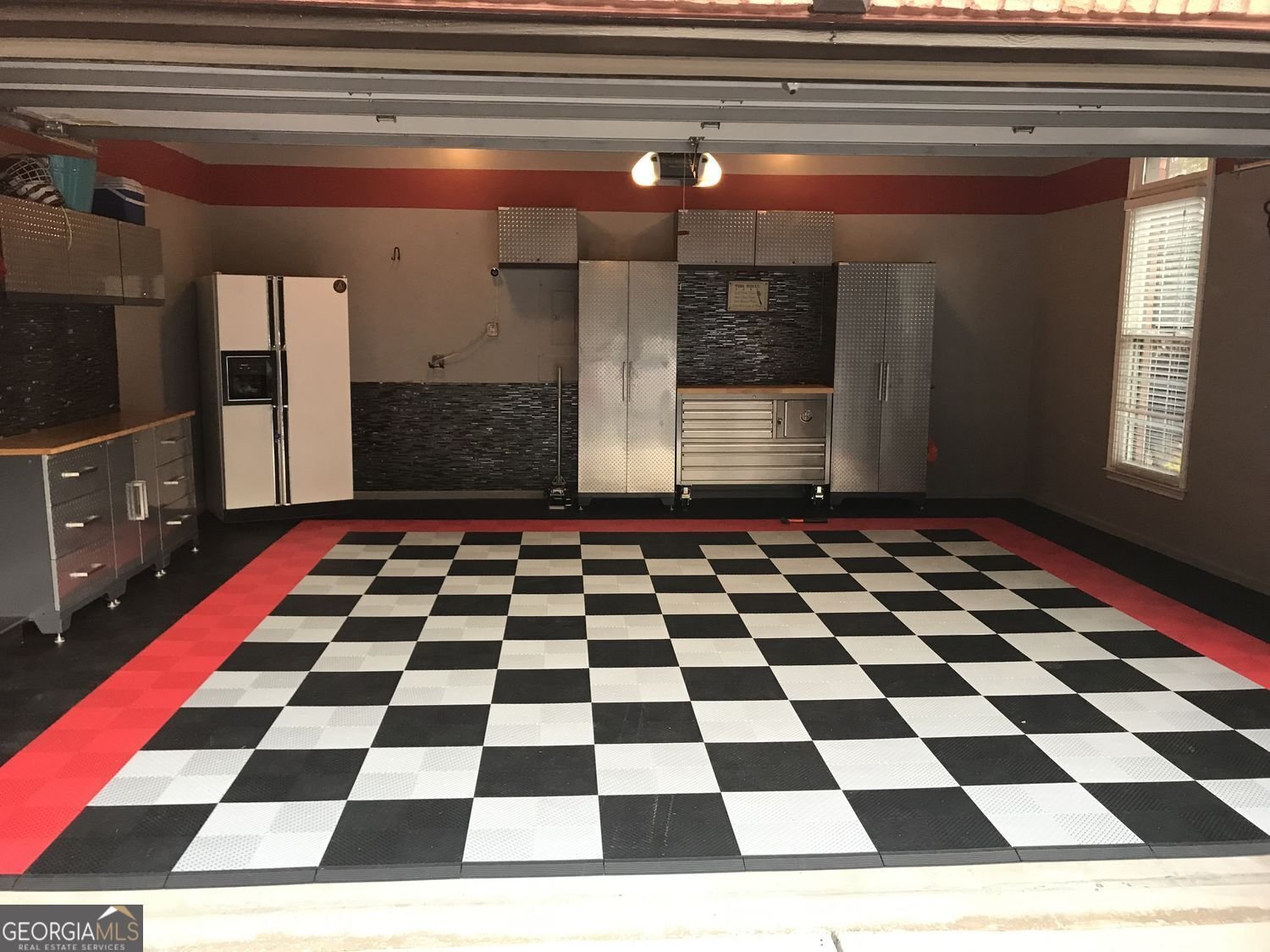 455 Willow Oak Terrace Johns Creek - Photo 105