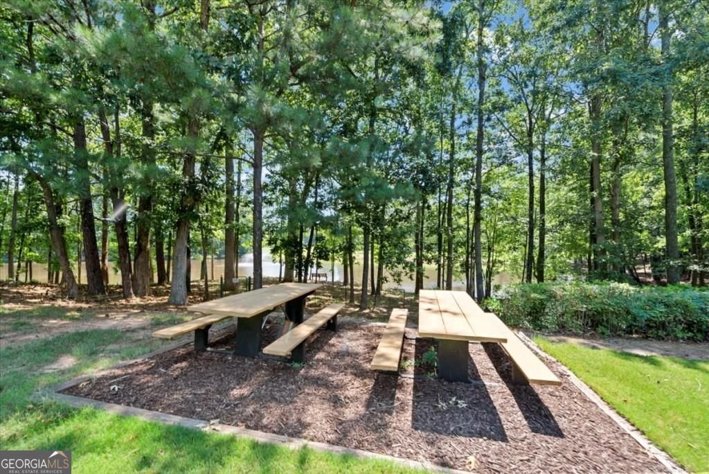 455 Willow Oak Terrace Johns Creek - Photo 118