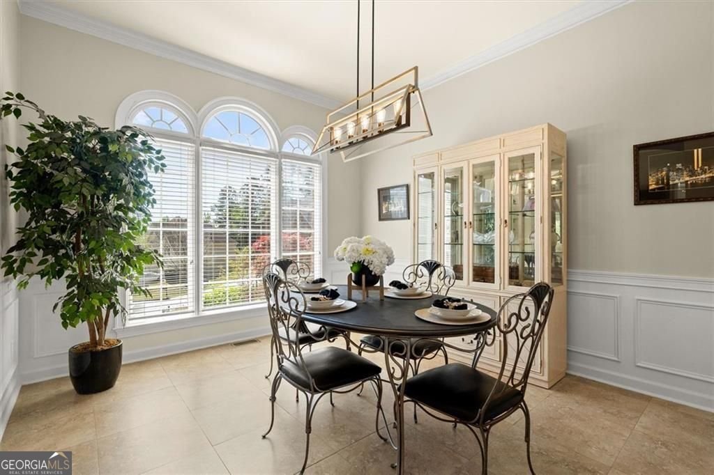 455 Willow Oak Terrace Johns Creek - Photo 20