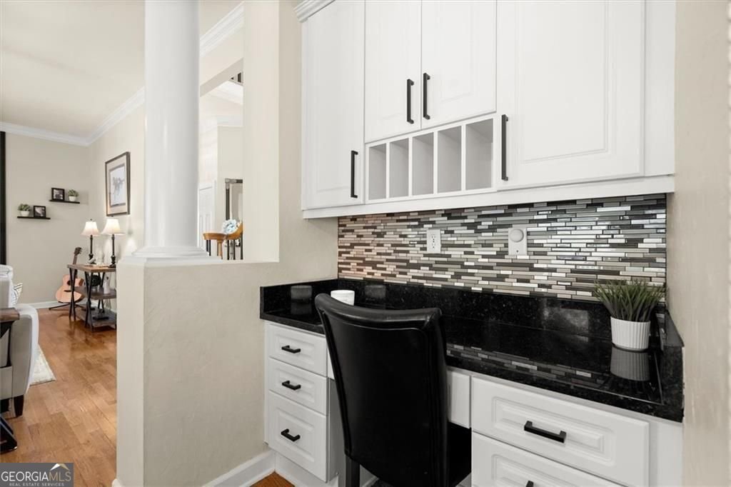 455 Willow Oak Terrace Johns Creek - Photo 28