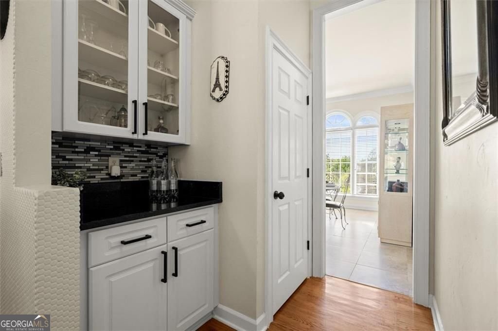 455 Willow Oak Terrace Johns Creek - Photo 29