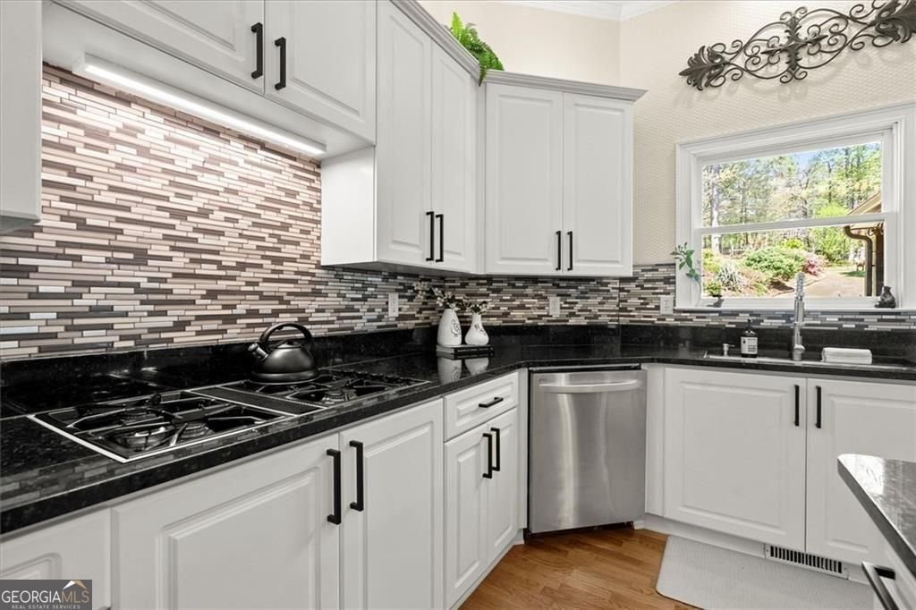 455 Willow Oak Terrace Johns Creek - Photo 34