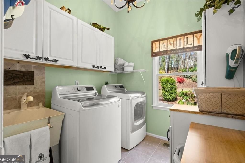 455 Willow Oak Terrace Johns Creek - Photo 42