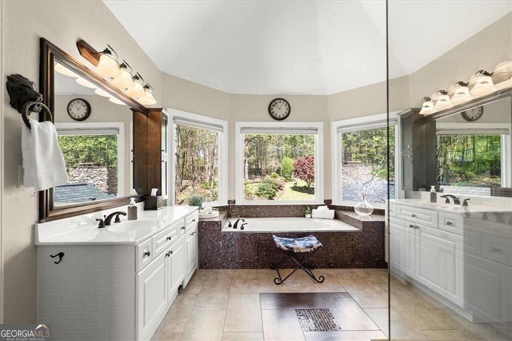 455 Willow Oak Terrace Johns Creek - Photo 49