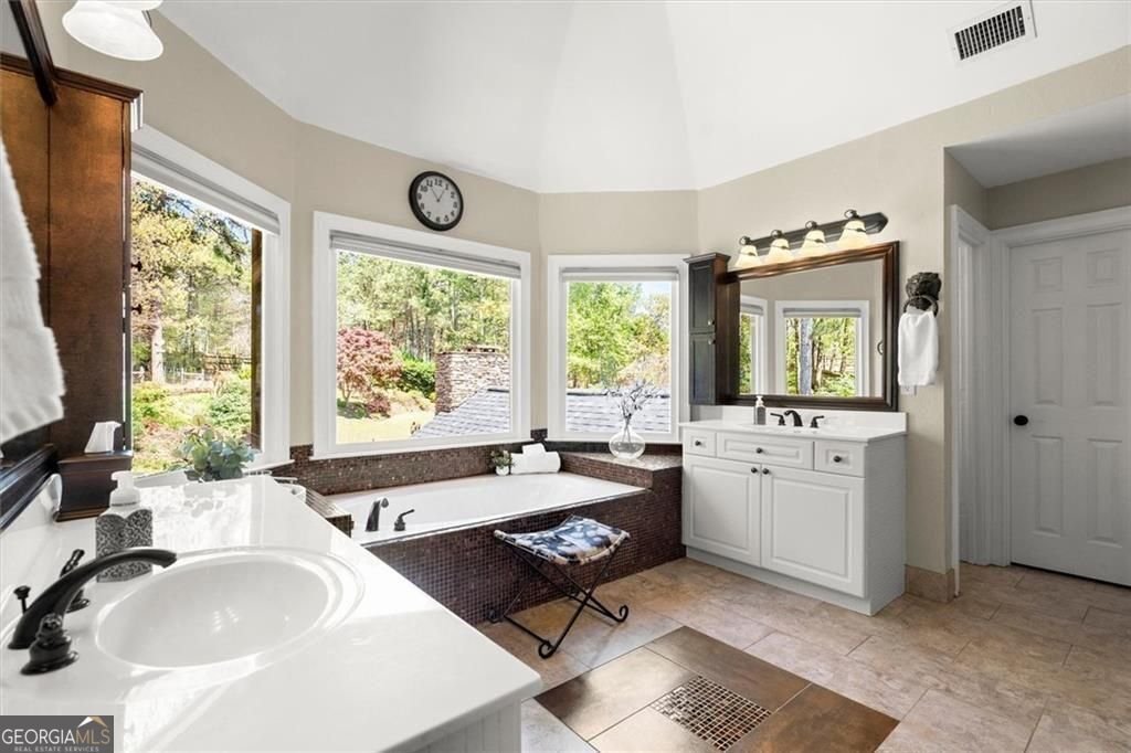 455 Willow Oak Terrace Johns Creek - Photo 50