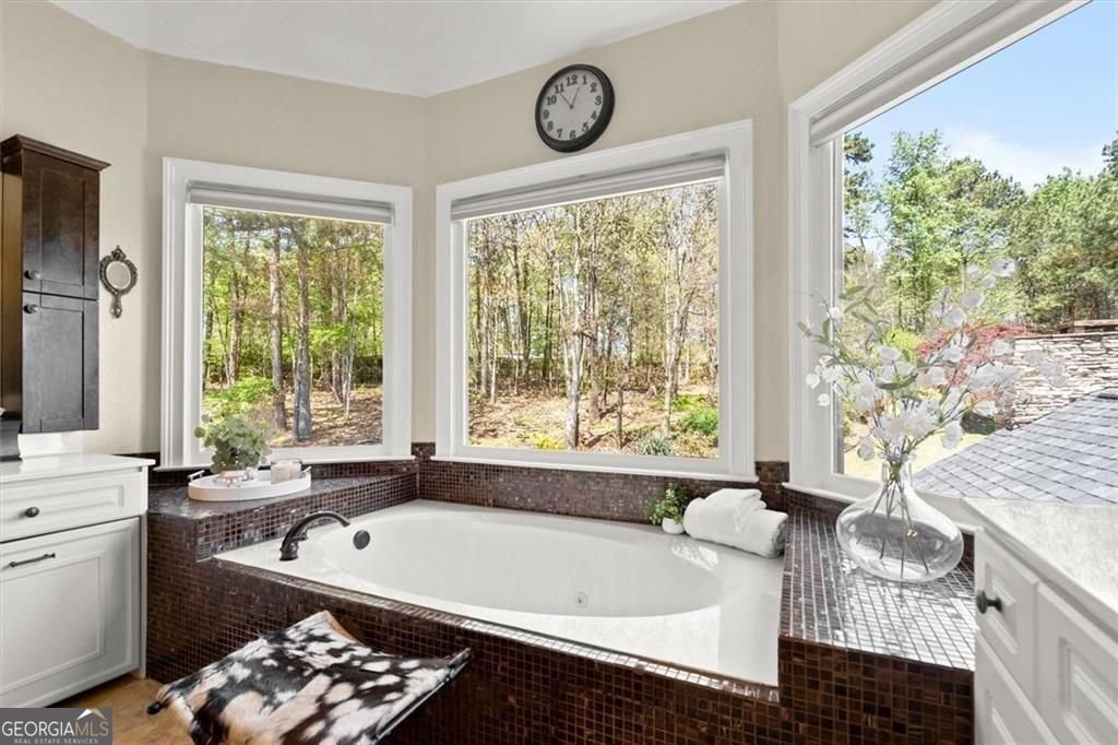 455 Willow Oak Terrace Johns Creek - Photo 51