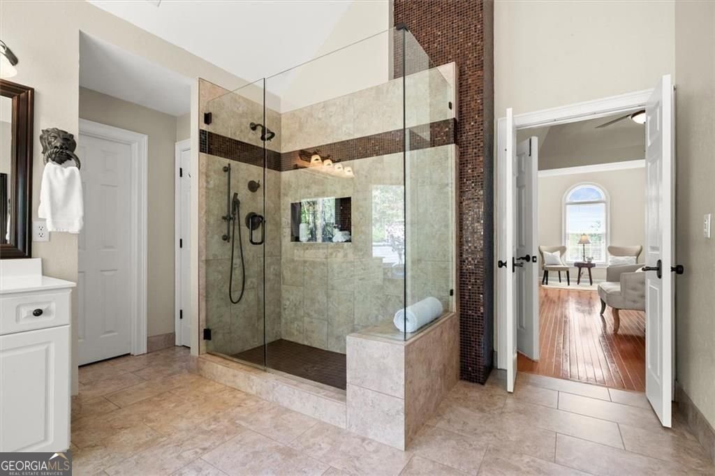 455 Willow Oak Terrace Johns Creek - Photo 52