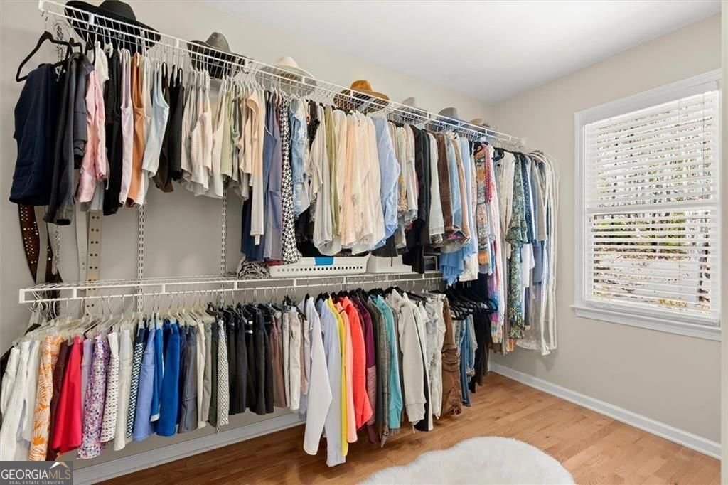 455 Willow Oak Terrace Johns Creek - Photo 54