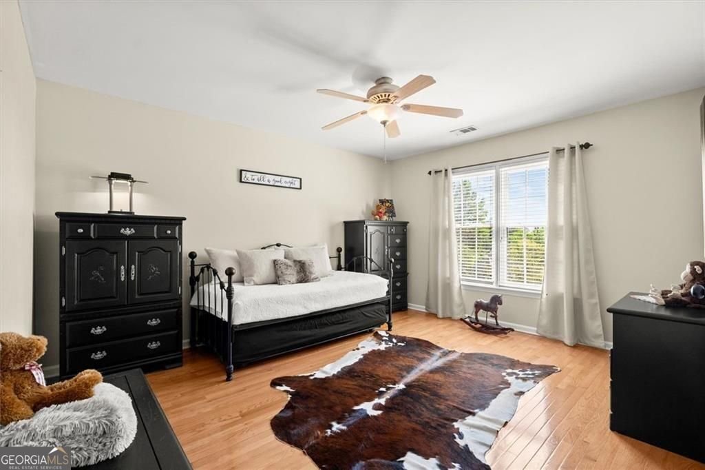 455 Willow Oak Terrace Johns Creek - Photo 56