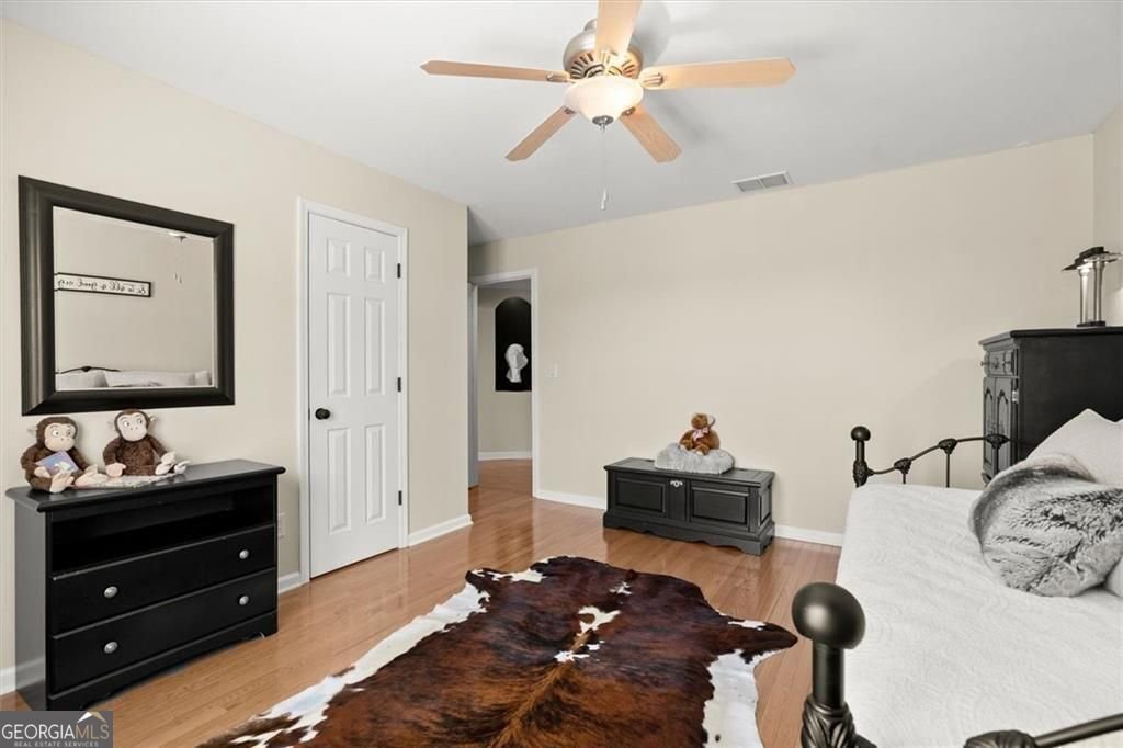 455 Willow Oak Terrace Johns Creek - Photo 57