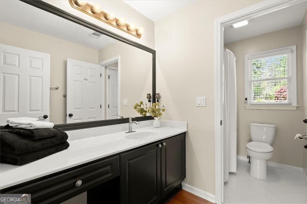 455 Willow Oak Terrace Johns Creek - Photo 58