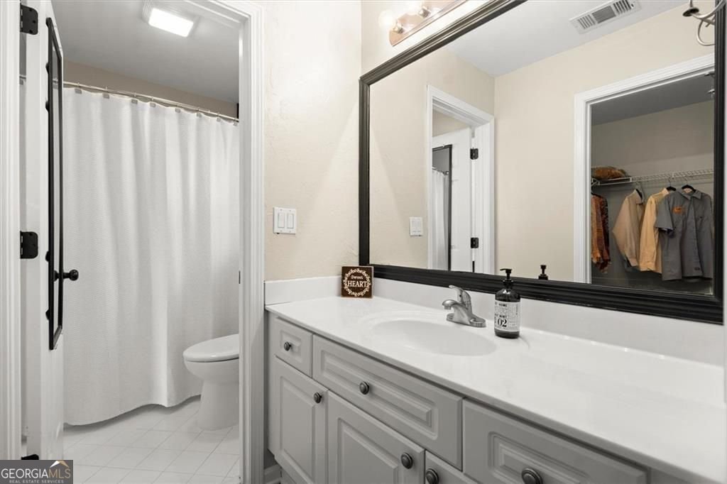 455 Willow Oak Terrace Johns Creek - Photo 61