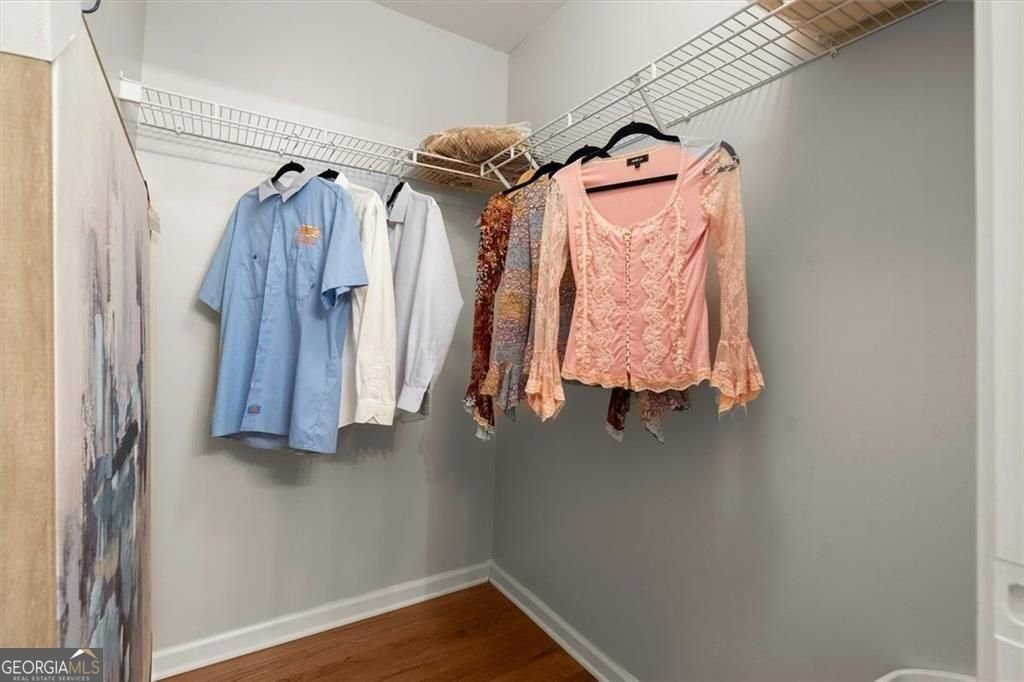 455 Willow Oak Terrace Johns Creek - Photo 62