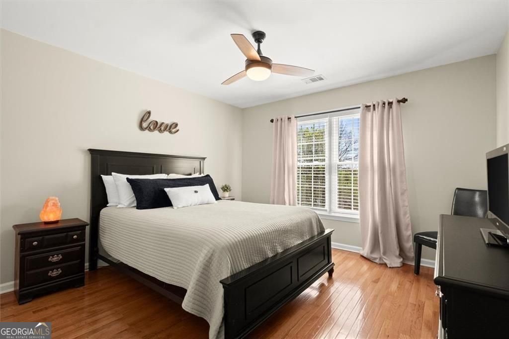 455 Willow Oak Terrace Johns Creek - Photo 63