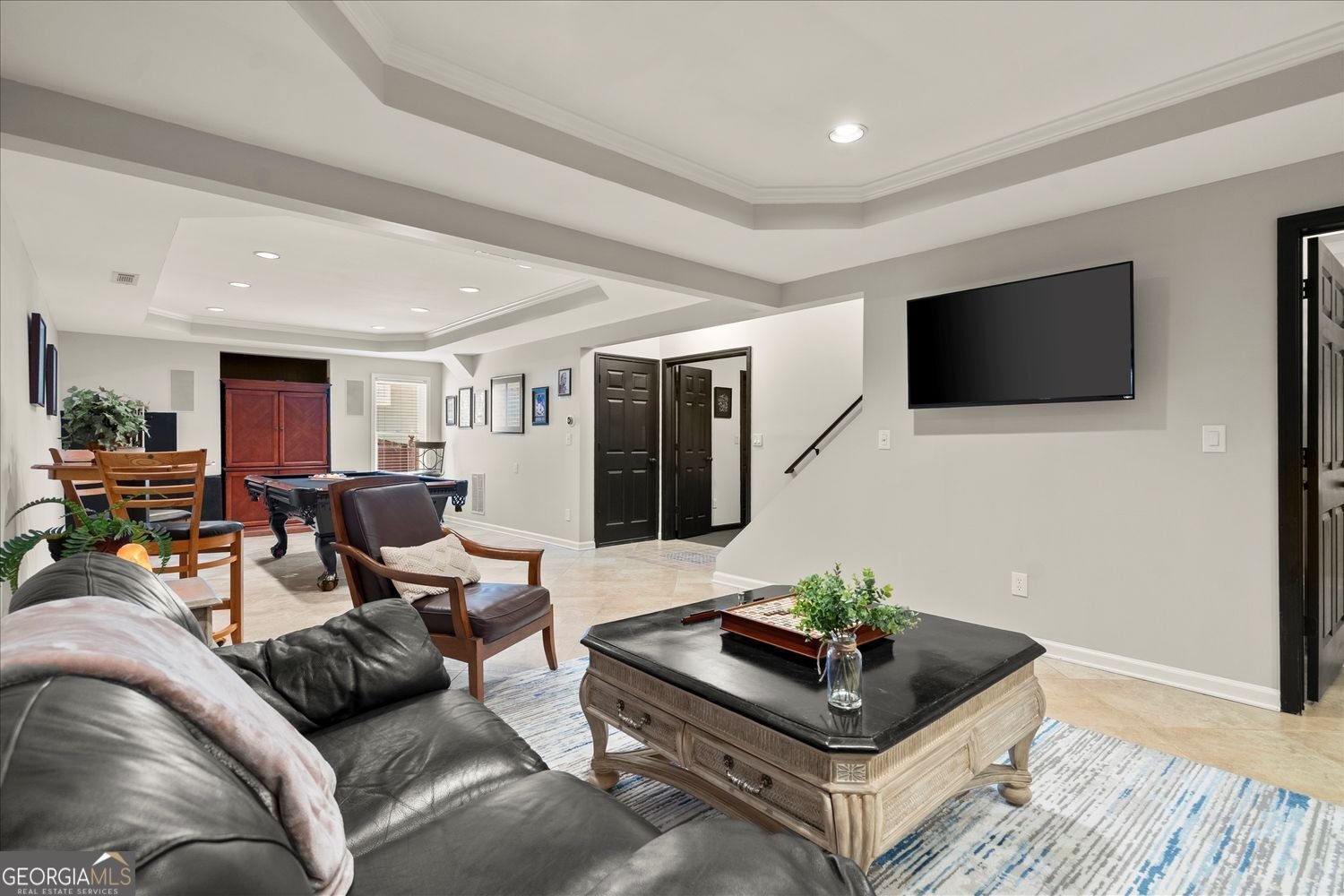 455 Willow Oak Terrace Johns Creek - Photo 66