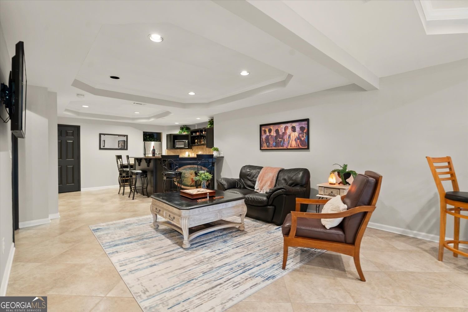 455 Willow Oak Terrace Johns Creek - Photo 68