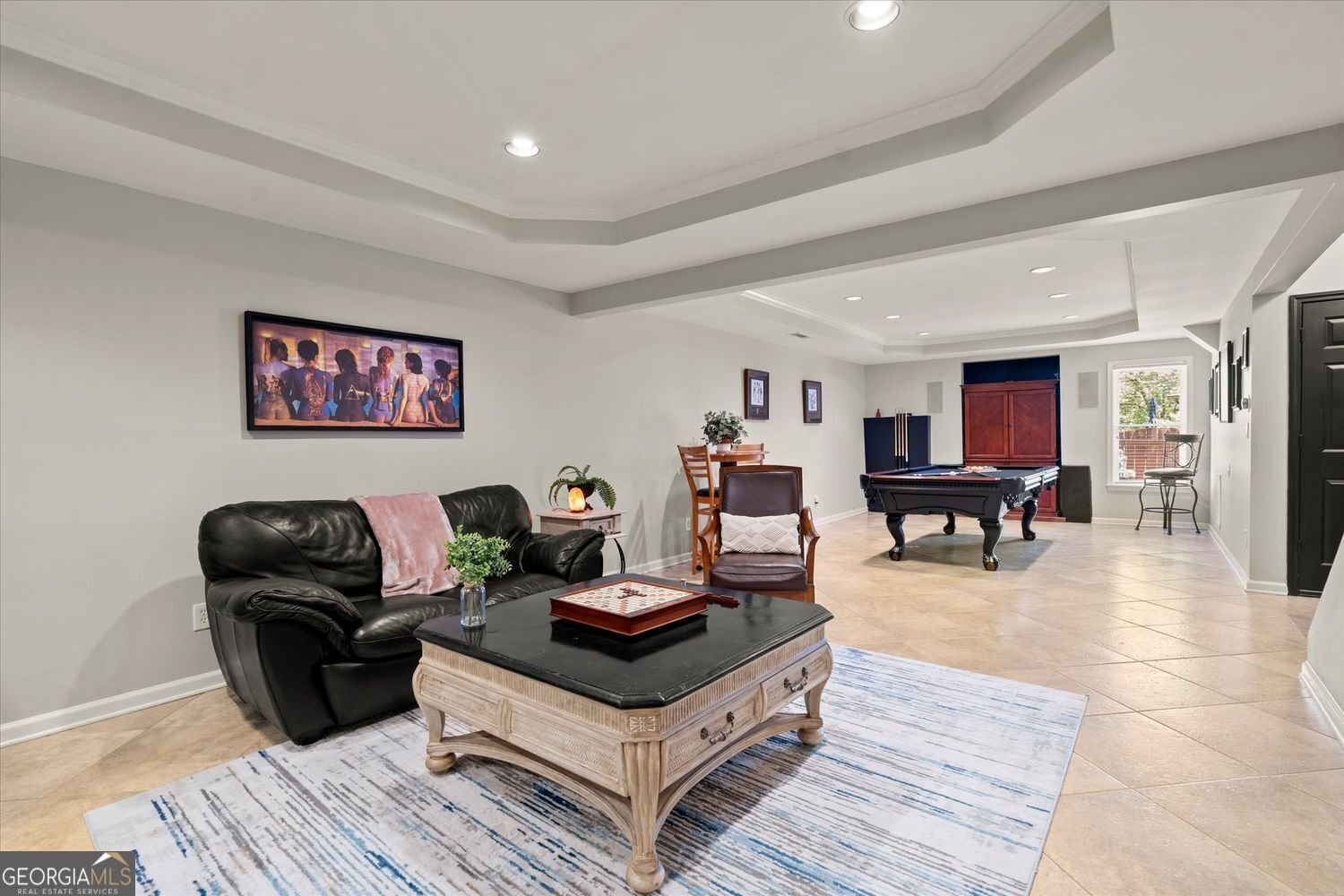 455 Willow Oak Terrace Johns Creek - Photo 69