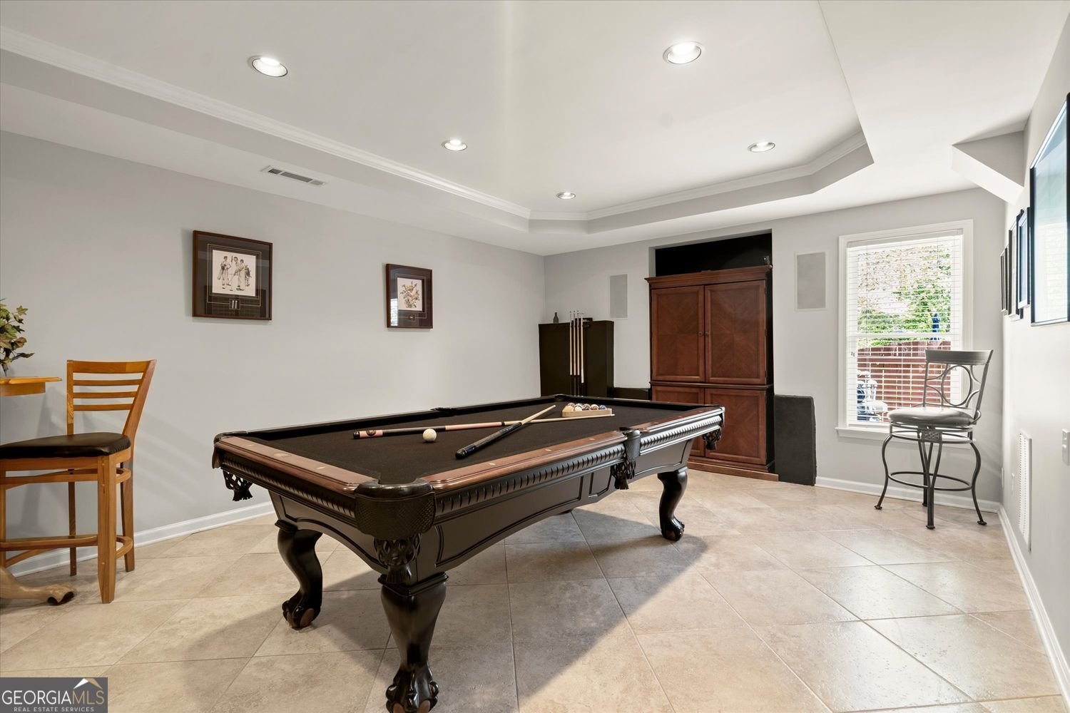 455 Willow Oak Terrace Johns Creek - Photo 70