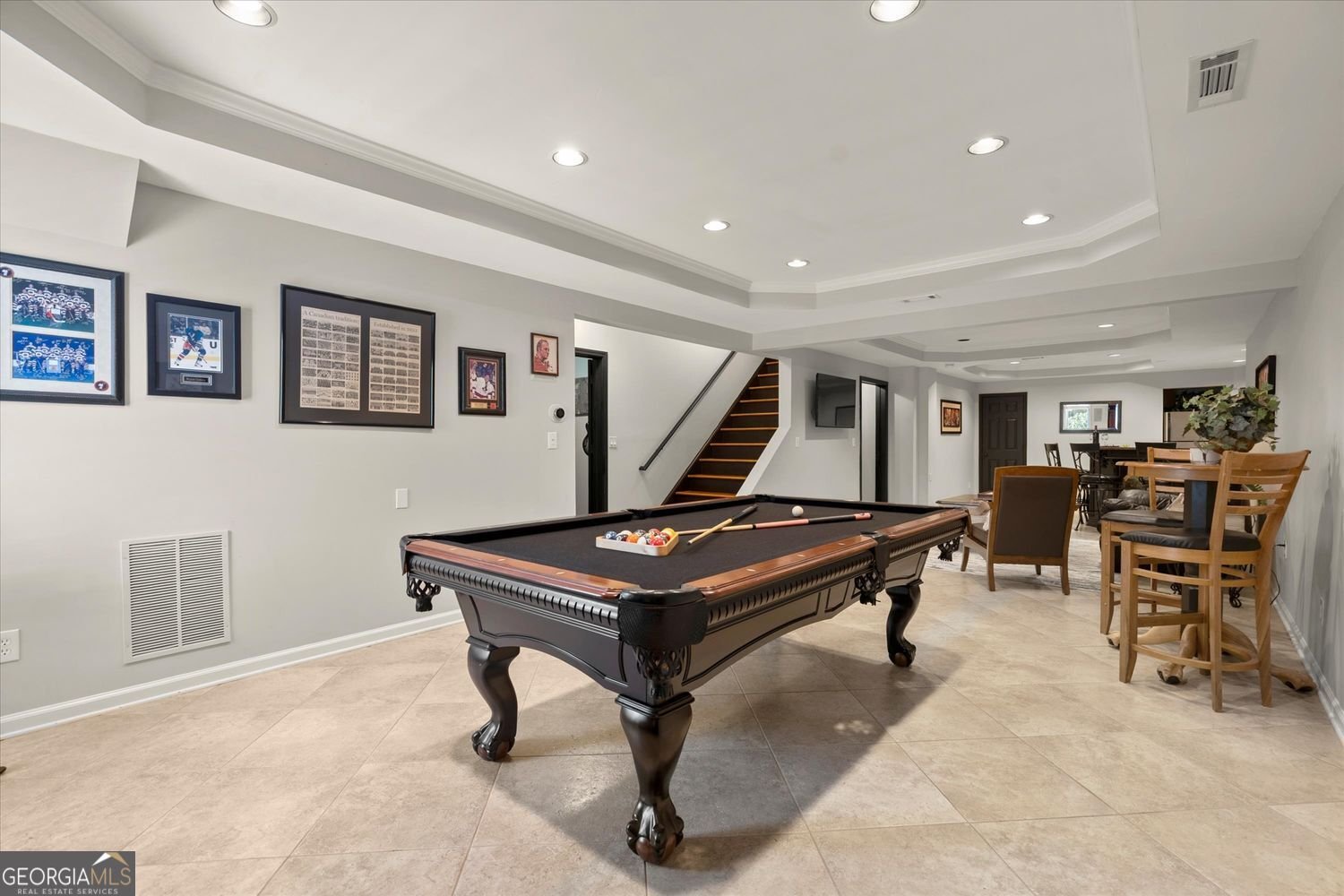 455 Willow Oak Terrace Johns Creek - Photo 71