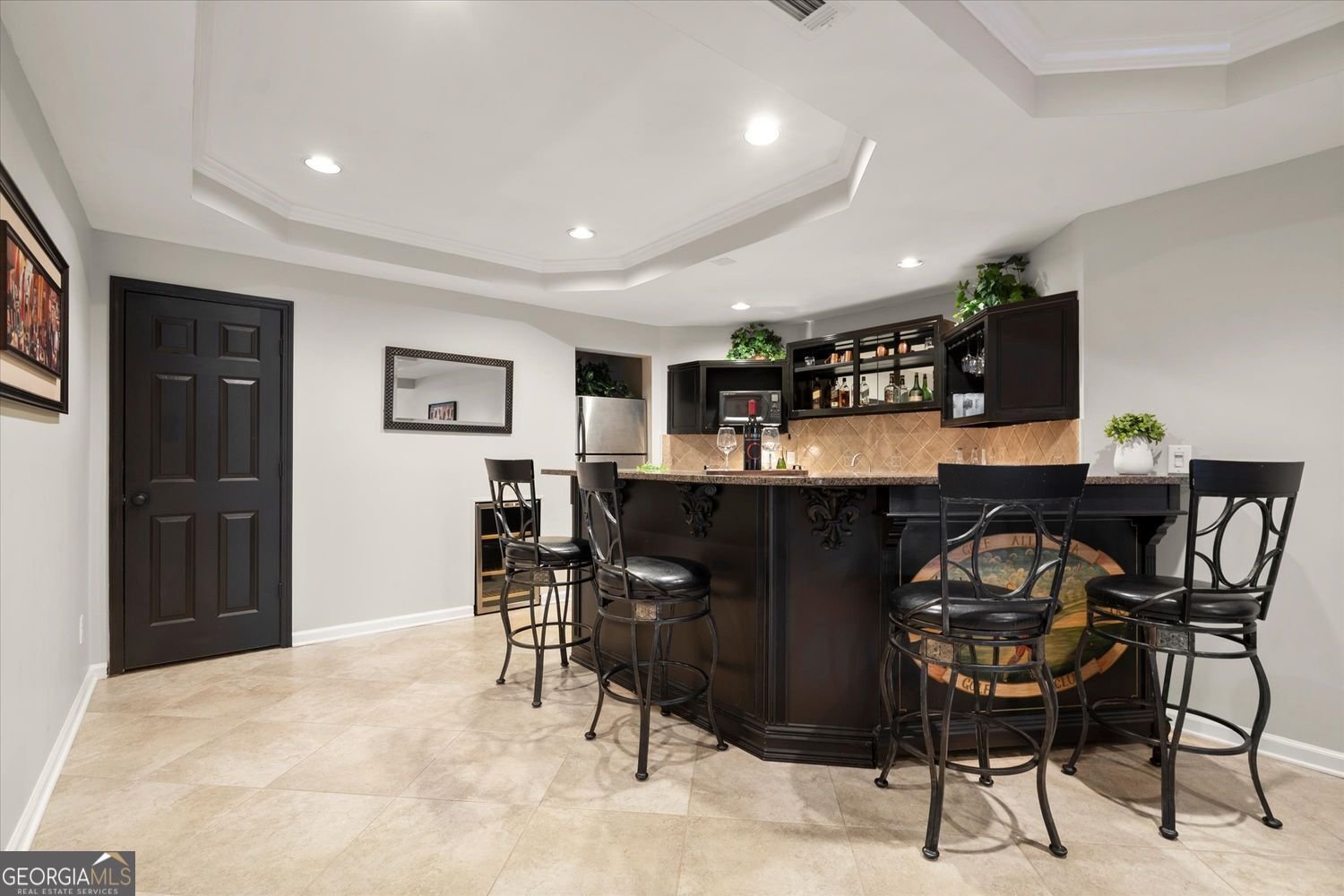 455 Willow Oak Terrace Johns Creek - Photo 72