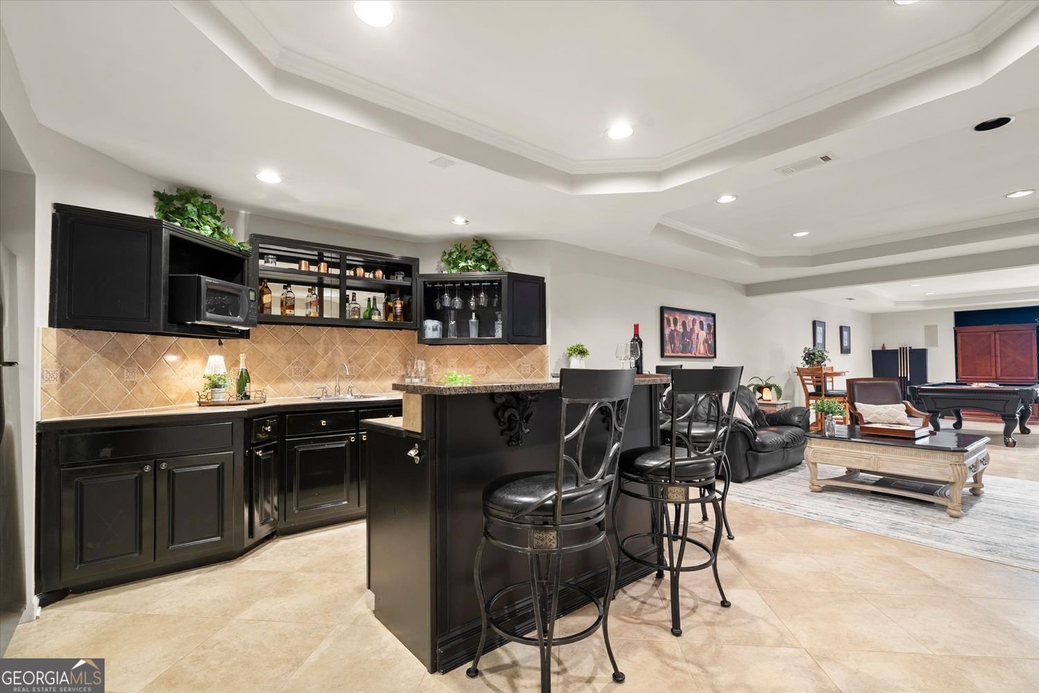 455 Willow Oak Terrace Johns Creek - Photo 73