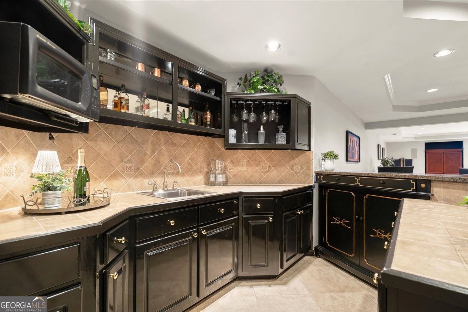 455 Willow Oak Terrace Johns Creek - Photo 74